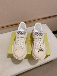 Picture of Burberry Shoes _SKUBurberrysz38-44WM02682017